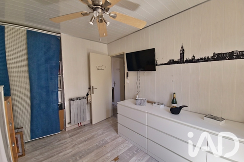Villa i La Crau, Var, La Crau - € 465.000 | Ref: 69458 - foto 6