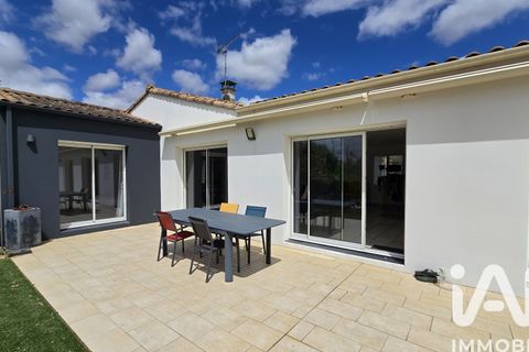Villa a Niort, Deux-Sevres, Niort - € 395.000 | Ref: 34645 - foto 2