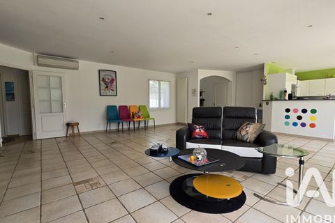 Villa a Niort, Deux-Sevres, Niort - € 395.000 | Ref: 34645 - foto 4