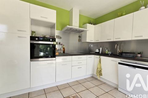 Villa a Niort, Deux-Sevres, Niort - € 395.000 | Ref: 34645 - foto 5