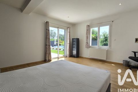 Villa a Niort, Deux-Sevres, Niort - € 395.000 | Ref: 34645 - foto 6