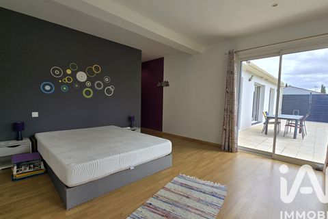 Villa a Niort, Deux-Sevres, Niort - € 395.000 | Ref: 34645 - foto 7