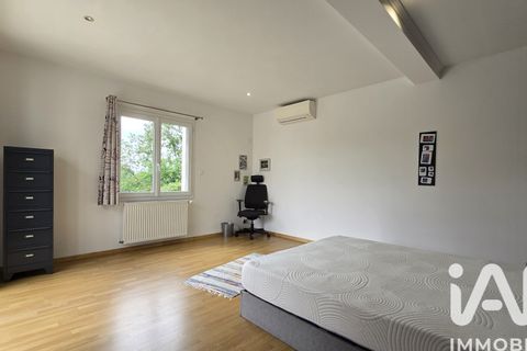 Villa a Niort, Deux-Sevres, Niort - € 395.000 | Ref: 34645 - foto 8