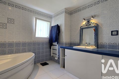 Villa a Niort, Deux-Sevres, Niort - € 395.000 | Ref: 34645 - foto 9