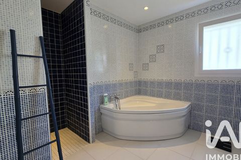 Villa a Niort, Deux-Sevres, Niort - € 395.000 | Ref: 34645 - foto 10