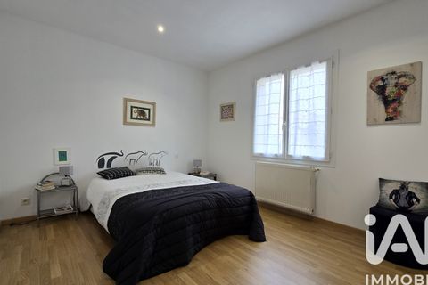 Villa a Niort, Deux-Sevres, Niort - € 395.000 | Ref: 34645 - foto 12