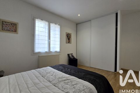 Villa a Niort, Deux-Sevres, Niort - € 395.000 | Ref: 34645 - foto 13