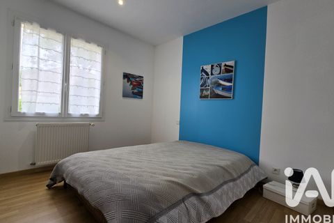 Villa a Niort, Deux-Sevres, Niort - € 395.000 | Ref: 34645 - foto 15