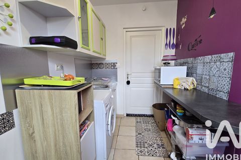 Villa a Niort, Deux-Sevres, Niort - € 395.000 | Ref: 34645 - foto 18