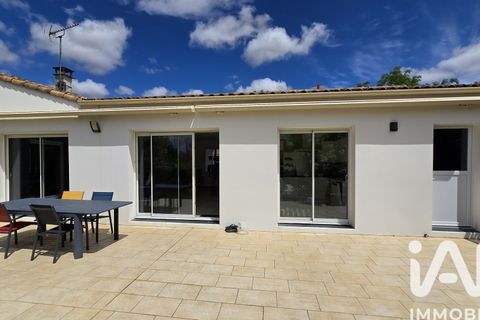Villa a Niort, Deux-Sevres, Niort - € 395.000 | Ref: 34645 - foto 19