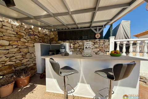 Villa i Arboleas, Almeria, Arboleas - € 375.000 | Ref: EAF-87282609 - foto 2