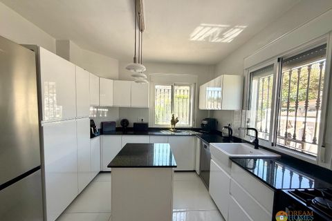 Villa i Arboleas, Almeria, Arboleas - € 375.000 | Ref: EAF-87282609 - foto 3