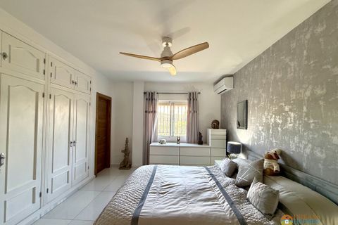 Villa i Arboleas, Almeria, Arboleas - € 375.000 | Ref: EAF-87282609 - foto 4