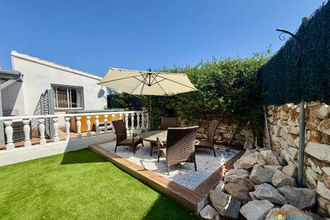 Villa i Arboleas, Almeria, Arboleas - € 375.000 | Ref: EAF-87282609 - foto 8