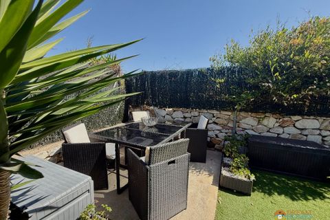 Villa i Arboleas, Almeria, Arboleas - € 375.000 | Ref: EAF-87282609 - foto 13