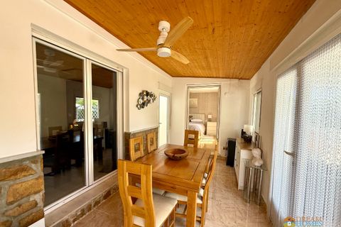 Villa i Arboleas, Almeria, Arboleas - € 375.000 | Ref: EAF-87282609 - foto 15