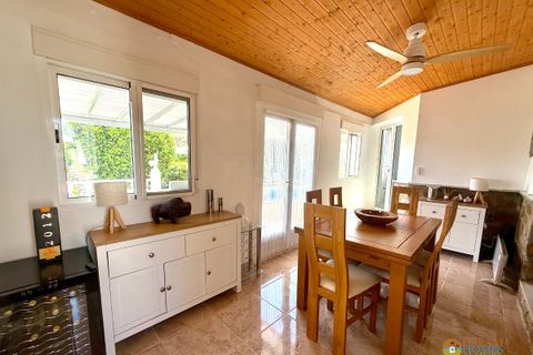 Villa i Arboleas, Almeria, Arboleas - € 375.000 | Ref: EAF-87282609 - foto 17