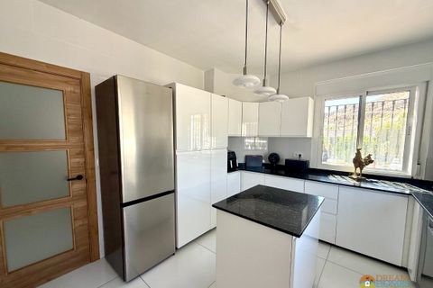 Villa i Arboleas, Almeria, Arboleas - € 375.000 | Ref: EAF-87282609 - foto 18