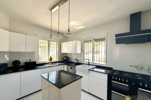 Villa i Arboleas, Almeria, Arboleas - € 375.000 | Ref: EAF-87282609 - foto 19