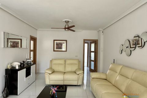 Villa i Arboleas, Almeria, Arboleas - € 375.000 | Ref: EAF-87282609 - foto 20