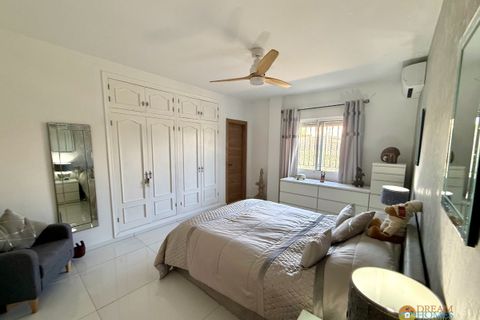 Villa i Arboleas, Almeria, Arboleas - € 375.000 | Ref: EAF-87282609 - foto 25