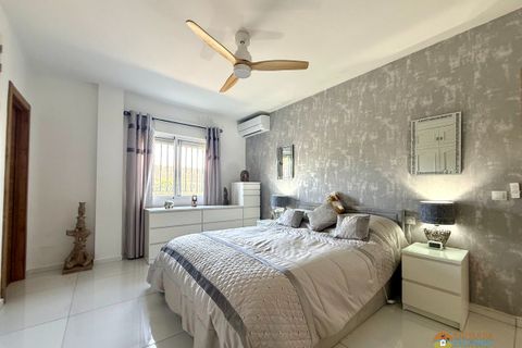 Villa i Arboleas, Almeria, Arboleas - € 375.000 | Ref: EAF-87282609 - foto 26