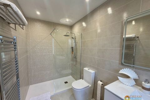 Villa i Arboleas, Almeria, Arboleas - € 375.000 | Ref: EAF-87282609 - foto 28