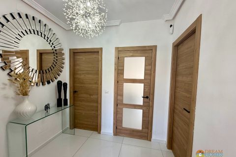 Villa i Arboleas, Almeria, Arboleas - € 375.000 | Ref: EAF-87282609 - foto 30