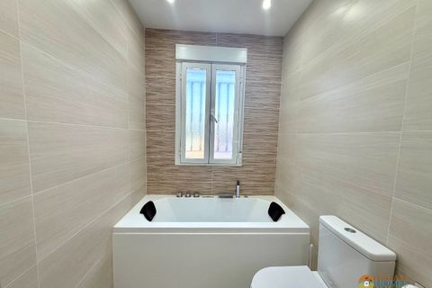 Villa i Arboleas, Almeria, Arboleas - € 375.000 | Ref: EAF-87282609 - foto 31