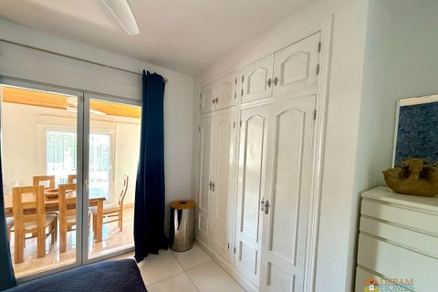 Villa i Arboleas, Almeria, Arboleas - € 375.000 | Ref: EAF-87282609 - foto 34