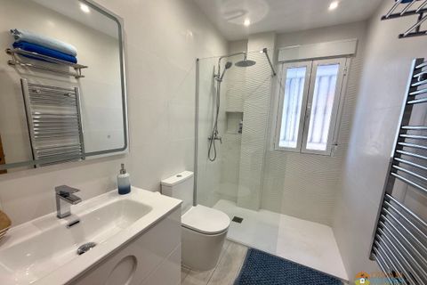 Villa i Arboleas, Almeria, Arboleas - € 375.000 | Ref: EAF-87282609 - foto 35