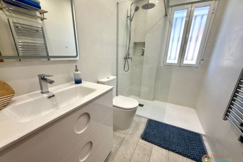 Villa i Arboleas, Almeria, Arboleas - € 375.000 | Ref: EAF-87282609 - foto 36