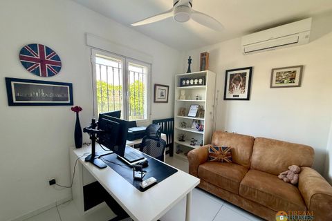 Villa i Arboleas, Almeria, Arboleas - € 375.000 | Ref: EAF-87282609 - foto 37