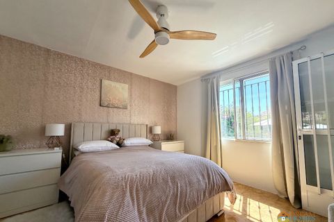 Villa i Arboleas, Almeria, Arboleas - € 375.000 | Ref: EAF-87282609 - foto 39