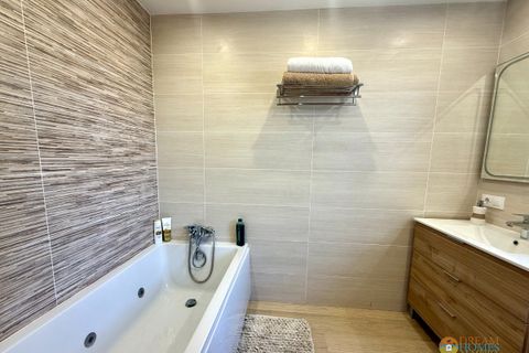 Villa i Arboleas, Almeria, Arboleas - € 375.000 | Ref: EAF-87282609 - foto 41