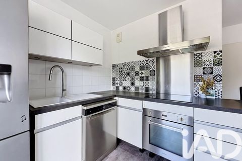 Lejlighed i Orly, Val-de-Marne, Orly - € 319.000 | Ref: 28703 - foto 2