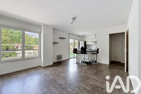 Lejlighed i Orly, Val-de-Marne, Orly - € 319.000 | Ref: 28703 - foto 3