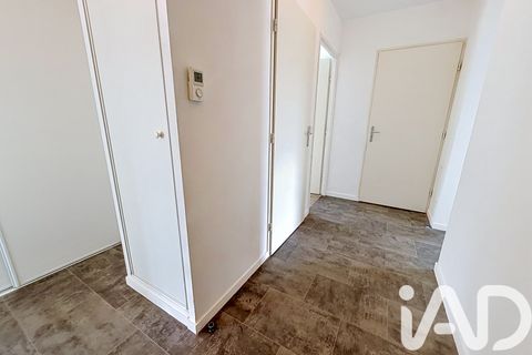 Lejlighed i Orly, Val-de-Marne, Orly - € 319.000 | Ref: 28703 - foto 5