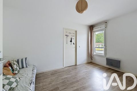 Lejlighed i Orly, Val-de-Marne, Orly - € 319.000 | Ref: 28703 - foto 6