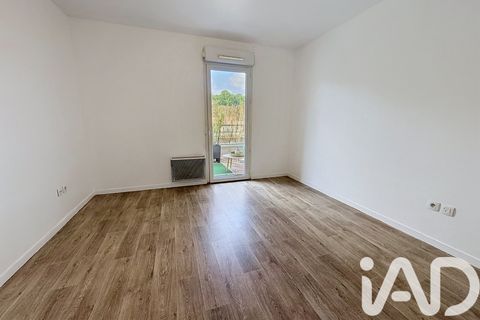 Lejlighed i Orly, Val-de-Marne, Orly - € 319.000 | Ref: 28703 - foto 7