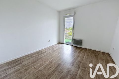 Lejlighed i Orly, Val-de-Marne, Orly - € 319.000 | Ref: 28703 - foto 8