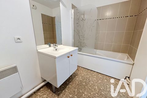 Lejlighed i Orly, Val-de-Marne, Orly - € 319.000 | Ref: 28703 - foto 10
