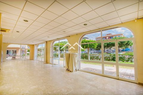 Erhvervsejendom i Torrox Costa, Malaga, Torrox Costa - € 850.000 | Ref: NPSV2531 - foto 2