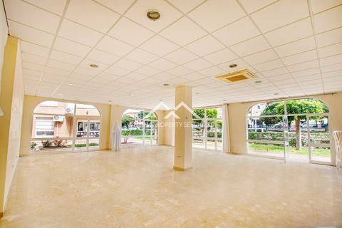 Erhvervsejendom i Torrox Costa, Malaga, Torrox Costa - € 850.000 | Ref: NPSV2531 - foto 3