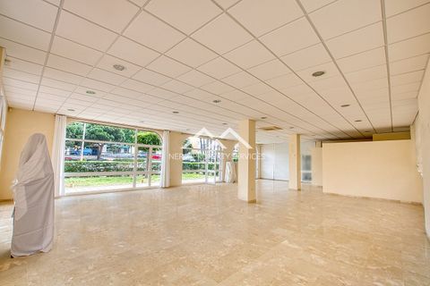 Erhvervsejendom i Torrox Costa, Malaga, Torrox Costa - € 850.000 | Ref: NPSV2531 - foto 5