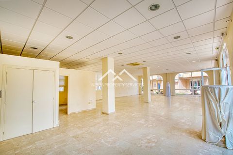 Erhvervsejendom i Torrox Costa, Malaga, Torrox Costa - € 850.000 | Ref: NPSV2531 - foto 6