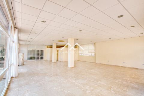 Erhvervsejendom i Torrox Costa, Malaga, Torrox Costa - € 850.000 | Ref: NPSV2531 - foto 7