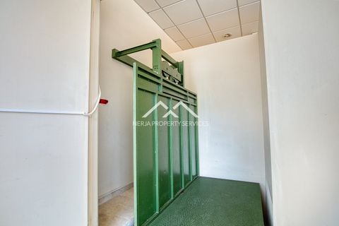 Erhvervsejendom i Torrox Costa, Malaga, Torrox Costa - € 850.000 | Ref: NPSV2531 - foto 8