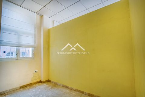 Erhvervsejendom i Torrox Costa, Malaga, Torrox Costa - € 850.000 | Ref: NPSV2531 - foto 9