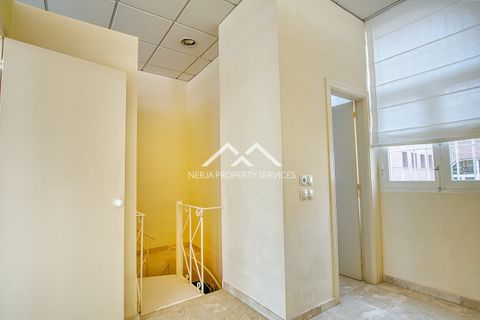 Erhvervsejendom i Torrox Costa, Malaga, Torrox Costa - € 850.000 | Ref: NPSV2531 - foto 10